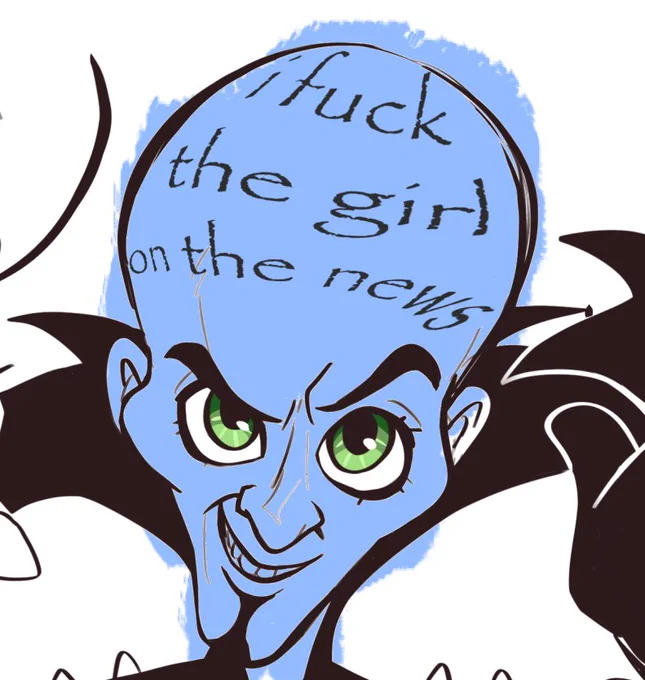 My friend made this edit but he wants to remain anonymous…… 