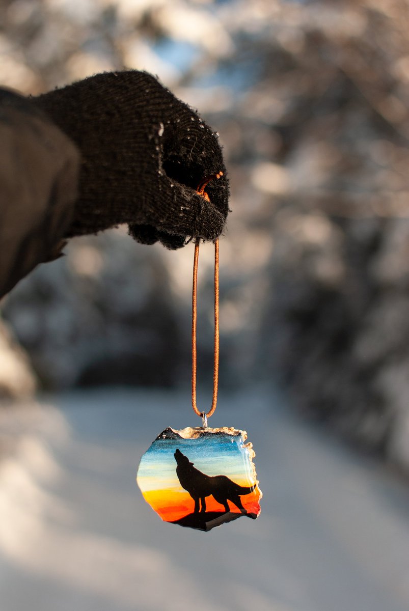 Welp hi #DogTwitter ! 
Anyone else pumped about not having to deal with the IG crop ?? 

#DogsofTwittter #dogsofinstagram #dogs