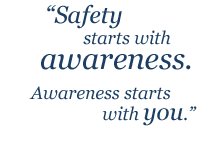 BABU~AVIATION MY PASSION /LOVE 🇰🇪 🇿🇦 🇺🇬 🇬🇭 tweet media