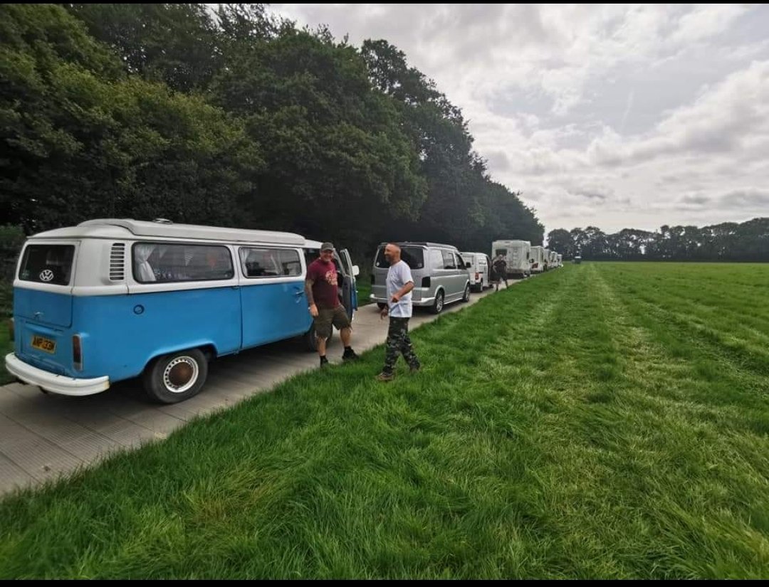 GullickAge's tweet photo. @BDsfestival Oh YES can't wait 🥳 https://t.co/mKH190JCvE