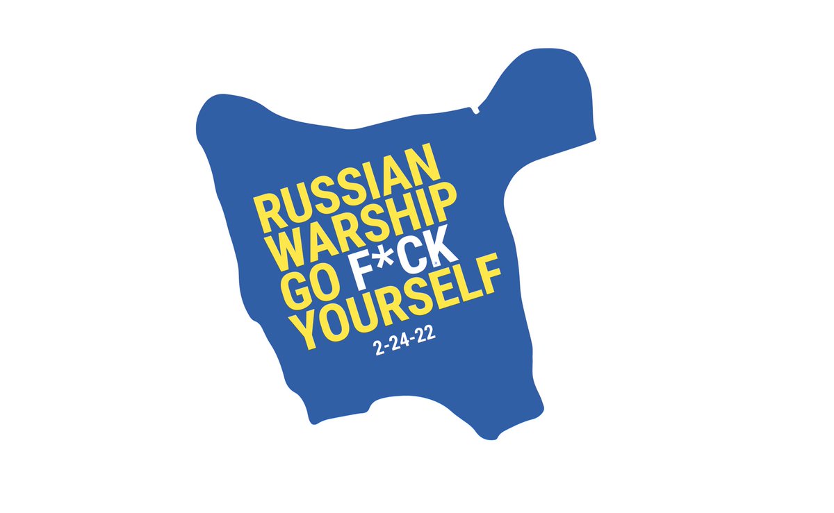 matthewlayton's tweet image. 