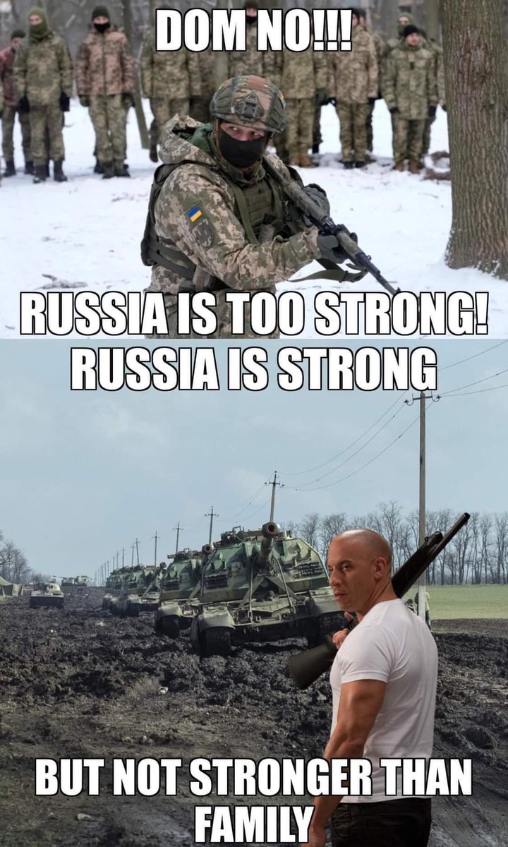 Meme Lord tweet media