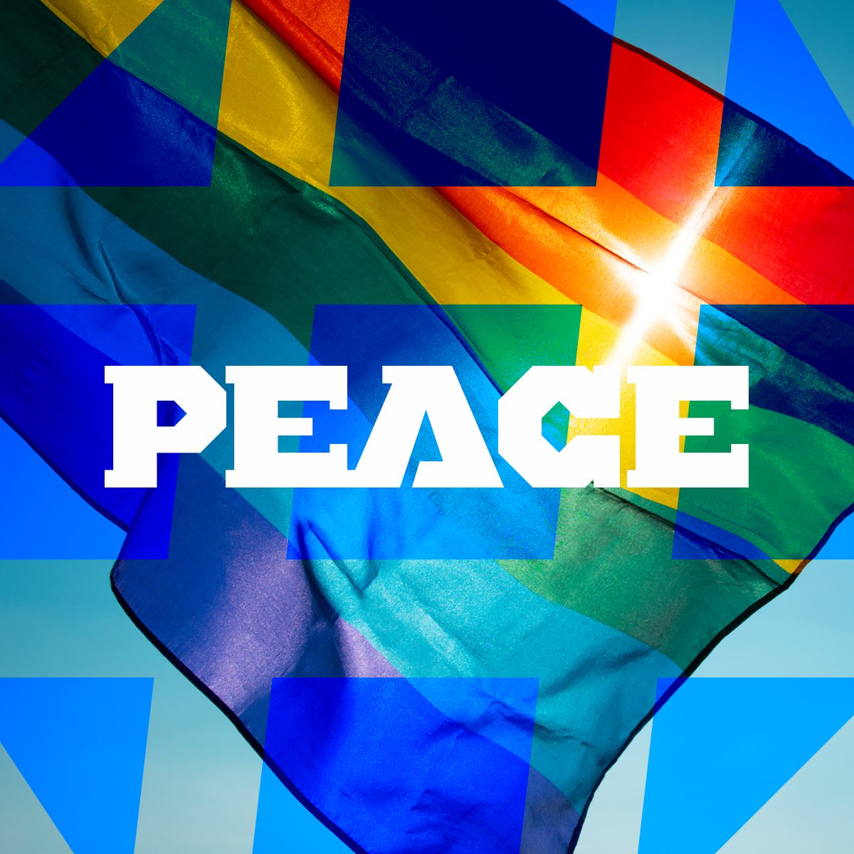 Peace, Peace, Peace!!! 🏳️‍🌈🏳️‍🌈 Pray for Ukraine! 🙏 Pray against Putin! ⛔️ #peace #ukraine #makelovenotwar #love #stopputin #friede #makelove
