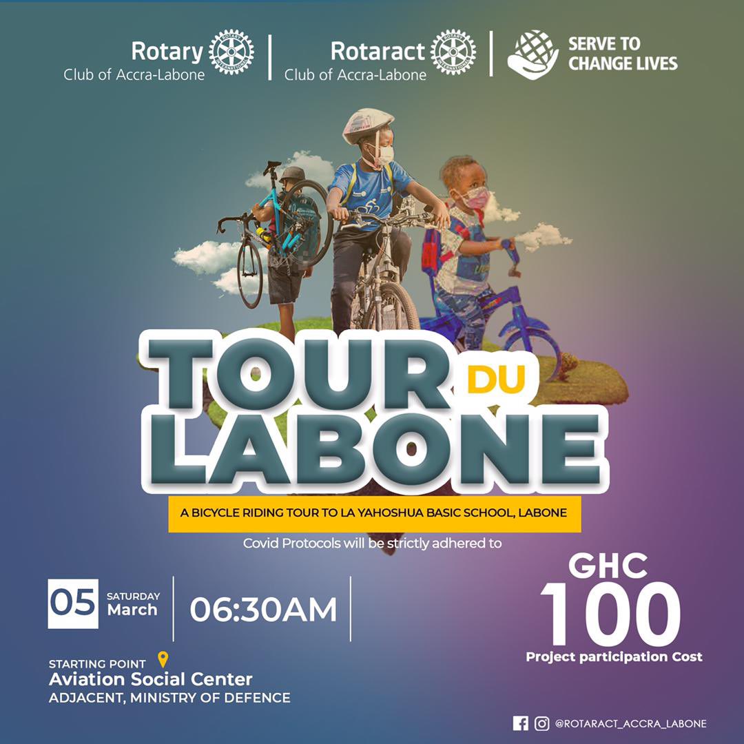Join us