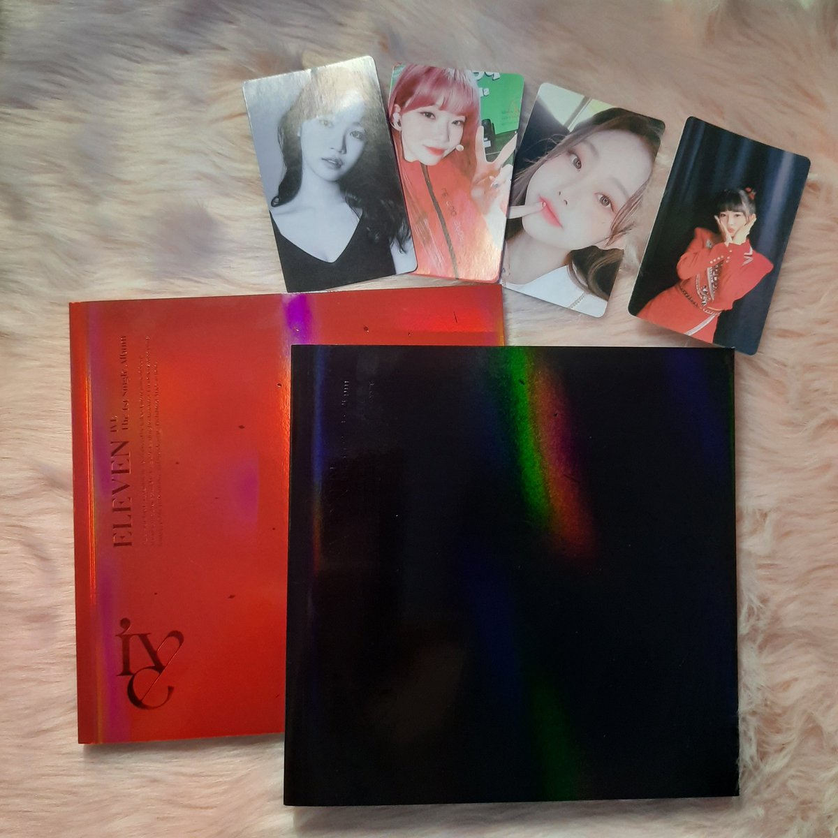 kepiscart's tweet photo. ꒰ #gabymails ꒱
thank you @LGM_KShop for the smooth transaction and safe packaging!!! very fast shipout once onhand and sobrang touched ako dun sa freebies huhu very happy thank youuuu 😭💖
🧸 | #LGM_FEEDBACKS https://t.co/myt8ASj8uw