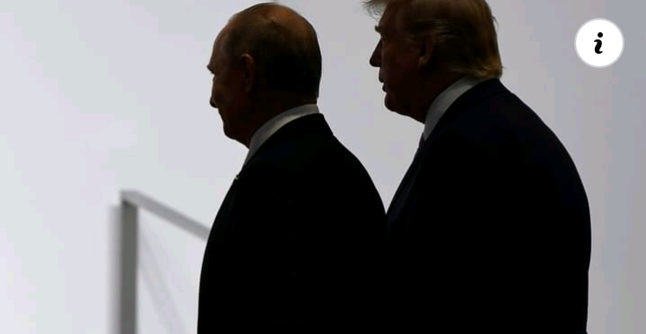 Maushard's tweet photo. #ukraine #kiev #kyiv #UkraineCrisis #trump 

First US casualty in the Ukraine War is Donald Trump's political career. https://t.co/ix2ZFNSyCt