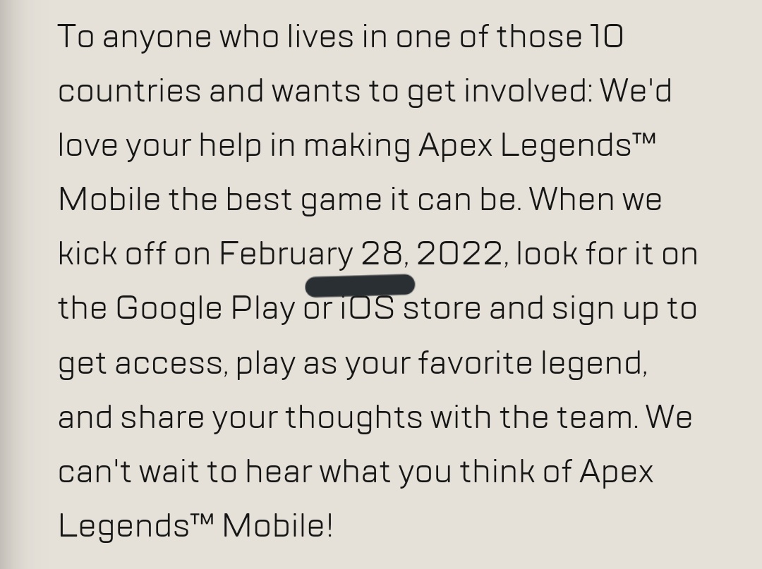 Debasish Nayak tweet media