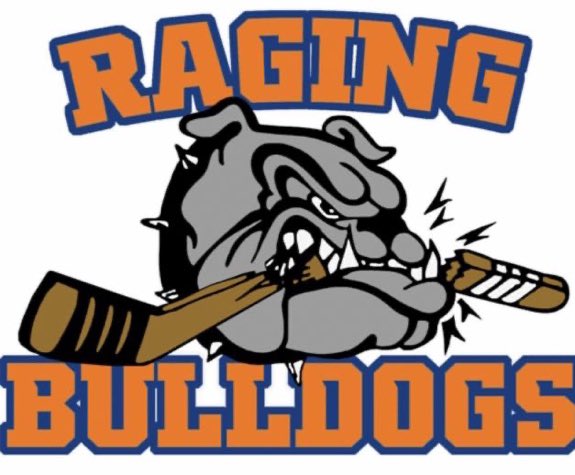 WHS STUDENT SECTION tweet media