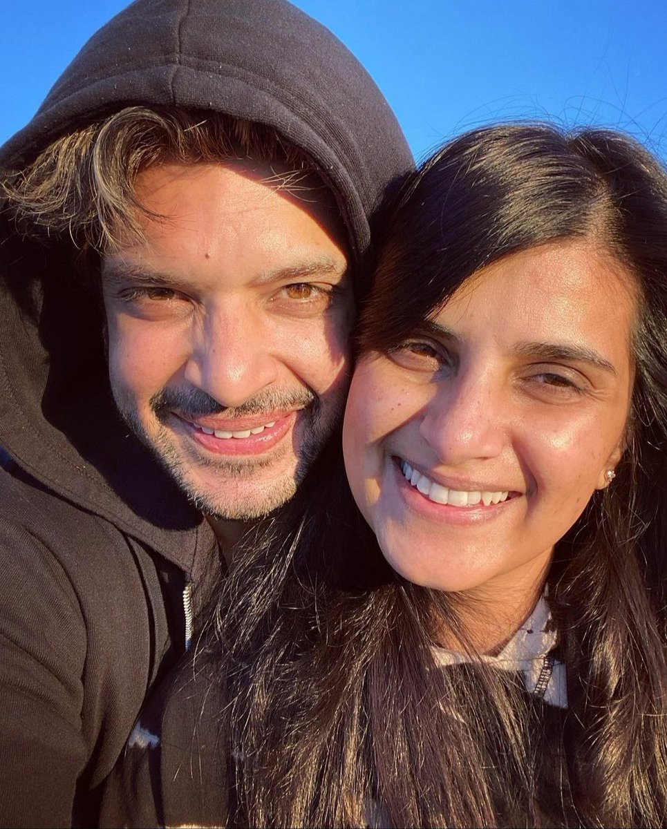 proud_fan_of_KK's tweet photo. Happy birthday Meenu dii 💕 Wish you the best of everything. The way you handle every situations is really commendable.Learned a lot from you.
Lots of love diii❤😘
 
HBD MEENU DI

#OurLioness #KKundrraSquad @Meenukundra @kkundrra https://t.co/Ig5WClUPoG
