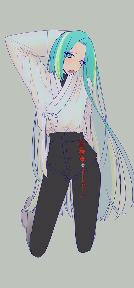 Yankee_With_No_'s tweet photo. #쿠키런 https://t.co/N37rYIrJZJ