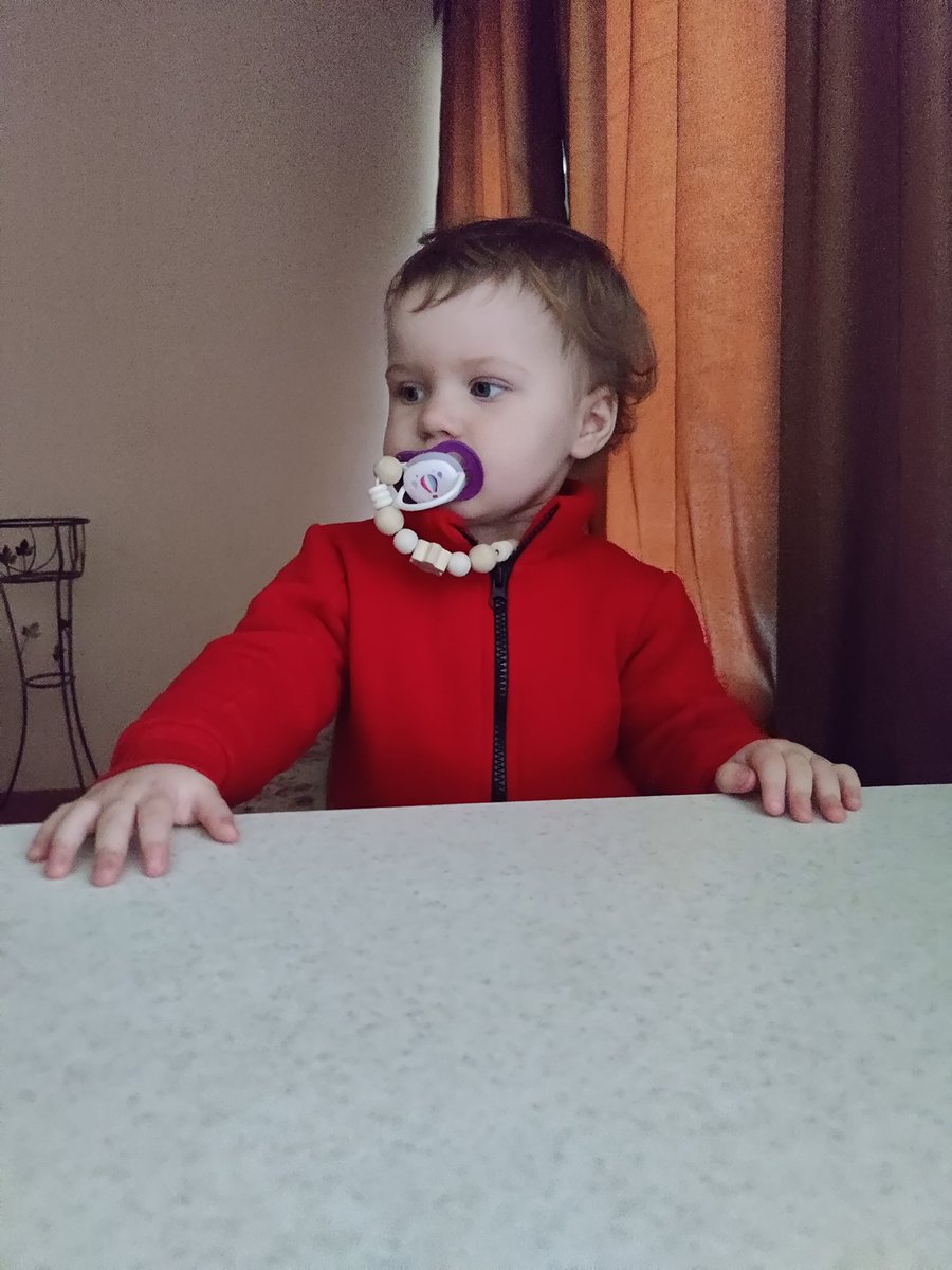 Vitaliy Yanchuk tweet media