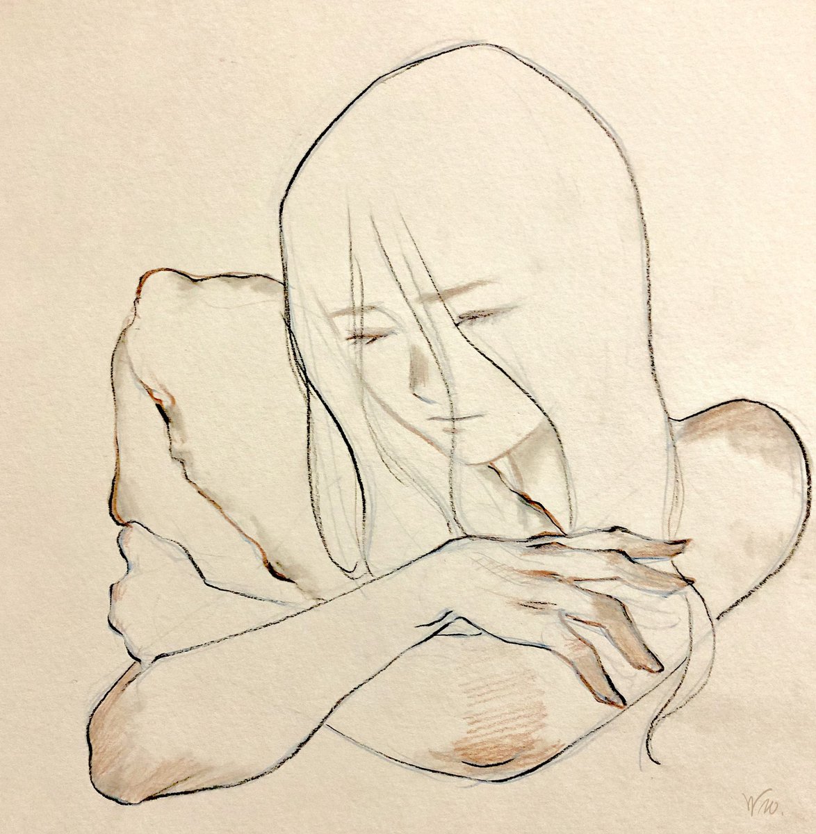 Pillow  ,  Flow  민팅 완료 입니다!!
두 작품다  밤 9시  80klay 리스팅입니다! (선점오퍼 140klay)☺️☺️🙏🏼

opensea.io/assets/klaytn/…

opensea.io/assets/klaytn/…

#NFTs #nft #nftart #NFTartists