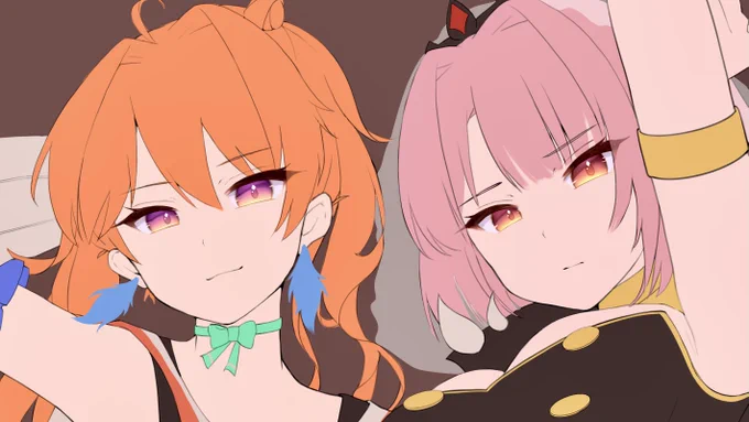 wip... 