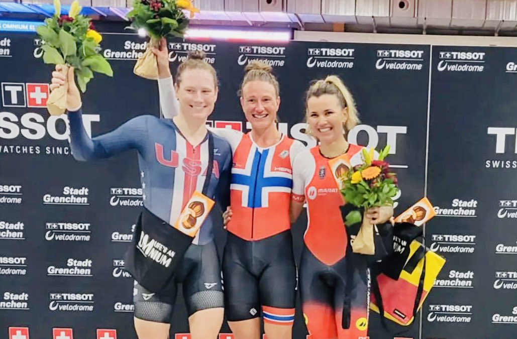 #FVSR 🚴🏻 tweet media