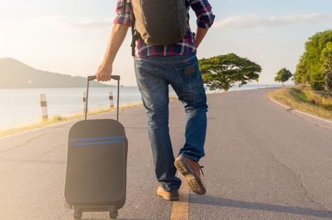 accotrip's tweet photo. Are you travelling for business, vacation or just for leisure? Explore quality and unique stays on https://t.co/fU8JL53l26 from our gracious and professional hosts. Wherever your travel leads, we have a host for you!
https://t.co/fU8JL53l26
#AccoTrip#Staycation#Vacation#Travel https://t.co/QN8bk8hQCf