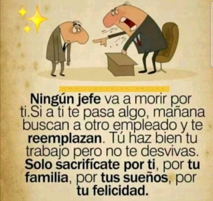 contabenlaweb's tweet photo. #Dependencia #Independiente #Interdependiente #Resilencia cada palabra significan mucho para tu vida #Professional y #Personal https://t.co/Ibp1fdHWTo