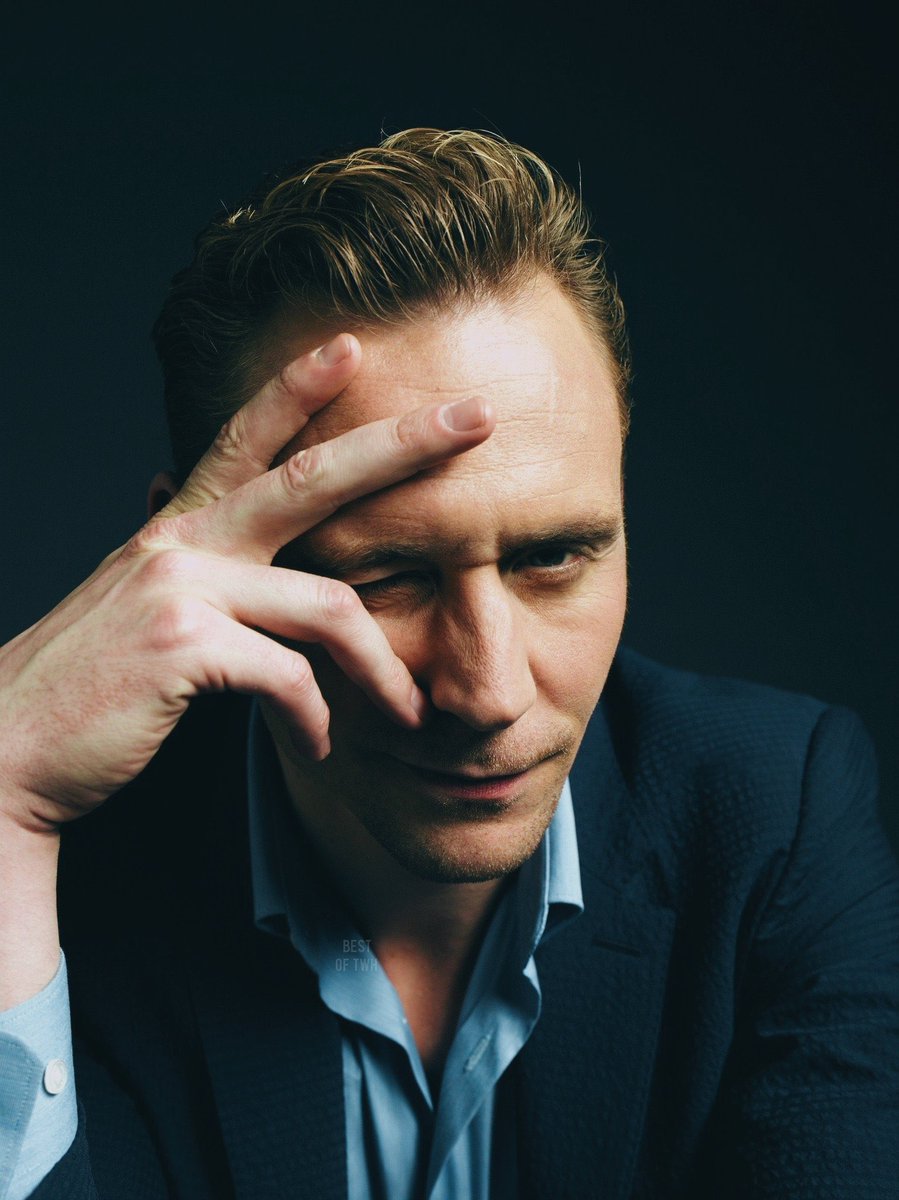 comfyhiddles's tweet photo. https://t.co/WlKMXo9EG6