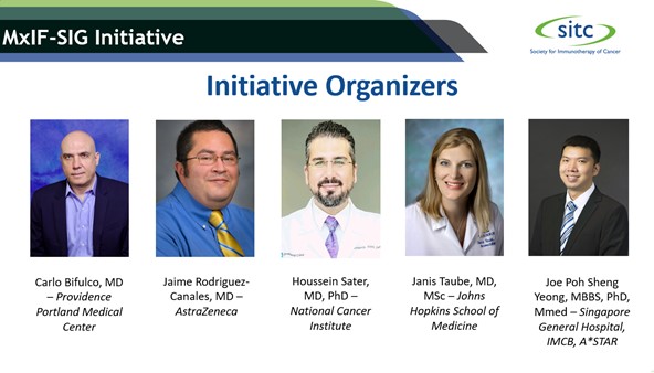 Joe Yeong (@joeyeong) on Twitter photo Sincerely thx <a href="/sitcancer/">Society for Immunotherapy of Cancer</a> 2 materialize this efforts 2 cal for worldwide experts in #multiplexIF & #spatialtech 2 sit in one room, 2 come out with Checklist to standardize studies, & to improve the quality-2 pave the way to clin implementation. <a href="/AkoyaBio/">Akoya Biosciences</a> <a href="/abcam/">Abcam</a> <a href="/lunaphore/">Lunaphore (a Bio-Techne brand)</a> <a href="/mysgh/">Singapore General Hospital (SGH)</a> Sincerely thx <a href="/sitcancer/">Society for Immunotherapy of Cancer</a> 2 materialize this efforts 2 cal for worldwide experts in #multiplexIF & #spatialtech 2 sit in one room, 2 come out with Checklist to standardize studies, & to improve the quality-2 pave the way to clin implementation. <a href="/AkoyaBio/">Akoya Biosciences</a> <a href="/abcam/">Abcam</a> <a href="/lunaphore/">Lunaphore (a Bio-Techne brand)</a> <a href="/mysgh/">Singapore General Hospital (SGH)</a>