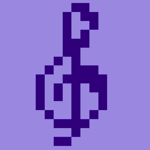 Impostor Bot tweet media