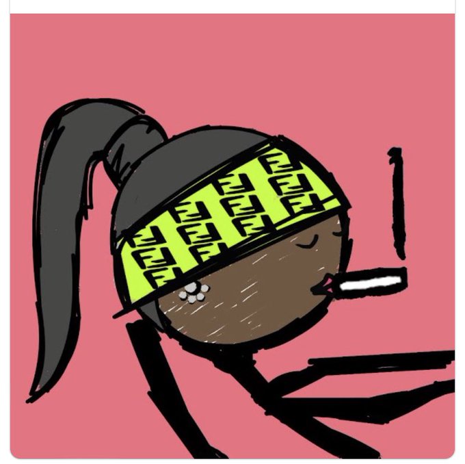 Watch Shantel Dee✨⭐️ Top 1%'s leaked NSFW photo on TwXstars