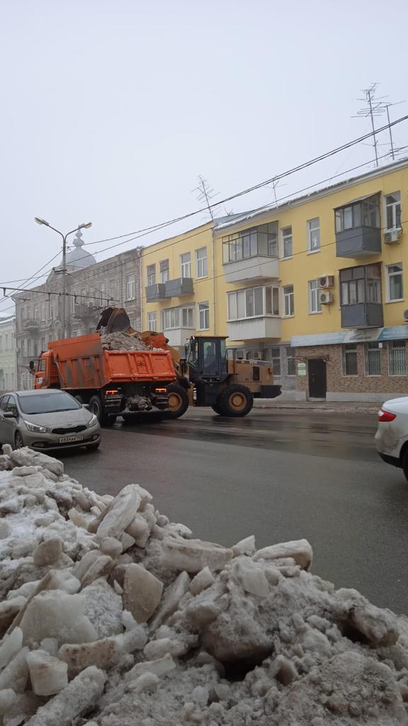 ひろゆき @hirox2460000 tweet media