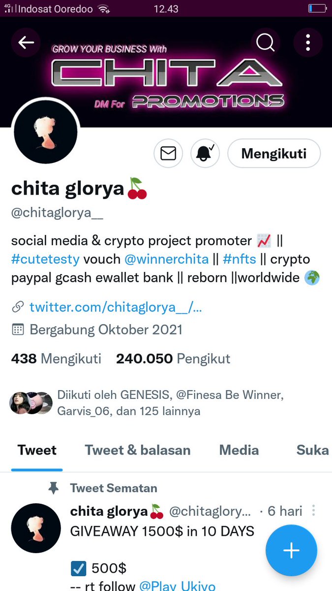 silvywin4's tweet photo. @yangbikinkangen @chitaglorya__ https://t.co/xiDJ1EHhsn