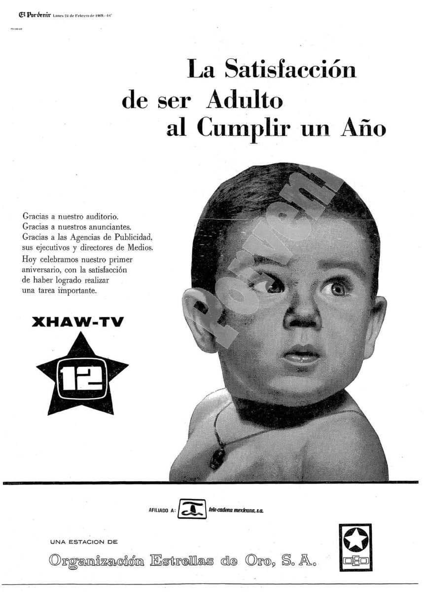 panchogzz's tweet photo. 54 años llenos de historias... 

Hoy en @multimediostv multiplicamos audiencia, alcance y cobertura: llegamos a más de 17 millones de hogares. 

Les comparto algunas imágenes.

#MULT1MEDIOS #Canal6 #Locutor99 https://t.co/KgeOjgR1q9