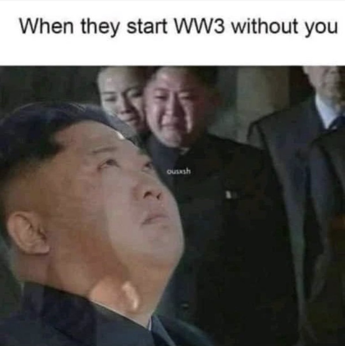 darkweb69_'s tweet image. #Ukraine 
#UkraineRussia 
#Putin 
#Trending