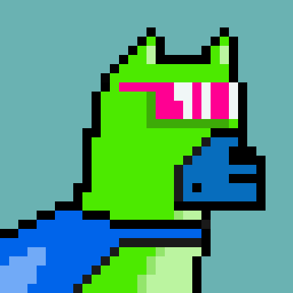 Garysdogclub's tweet photo. What do you think? would it make a good pfp? Should I create a collection? 🙄

#NFT #NFTs #NFTCommunity #nftcollectors #NFTdrop https://t.co/ZNghMsHcac