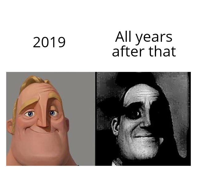 myunclesmemes's tweet photo. Me irl https://t.co/RsFhdMQy1D