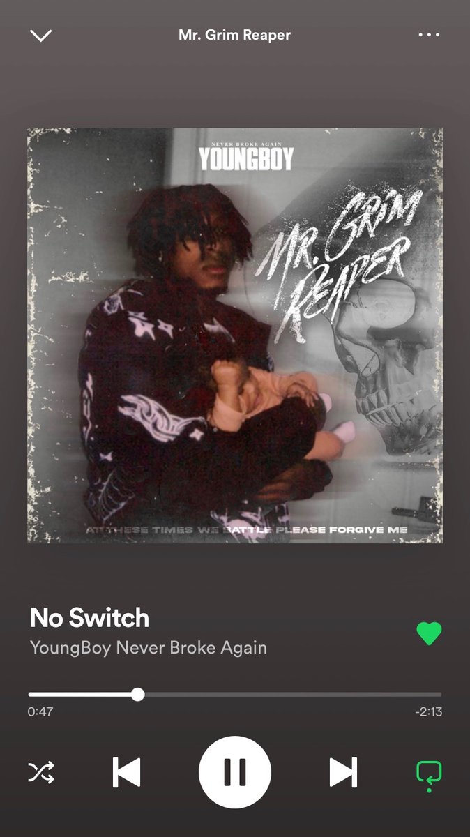 Kentrell_Goat's tweet image. Got this song on repeat W or L?