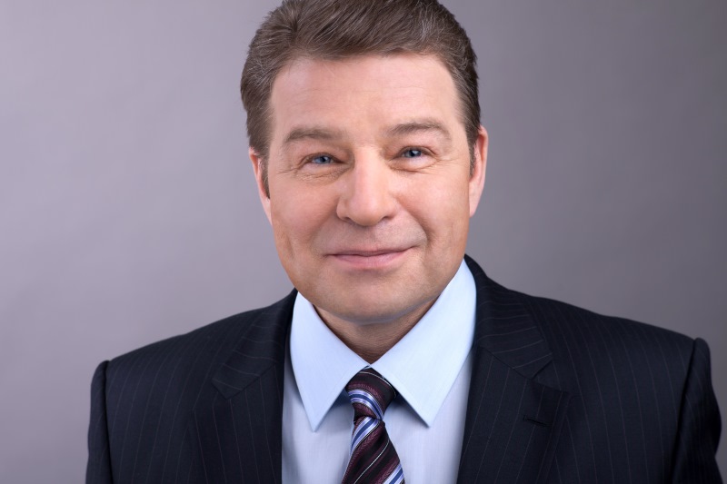 Алексей Андреев: «Крепкое здоровье граждан – первоочередный показатель уровня жизни в округе».
dumahmao.ru/?ELEMENT_ID=69…