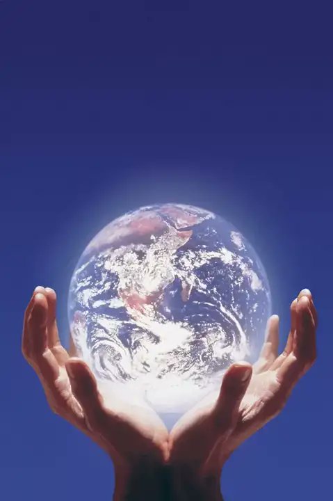 kuleshand's tweet photo. 💙🌍.. Всем мир и благоразумия 🙏 https://t.co/CCB7SEUQqc