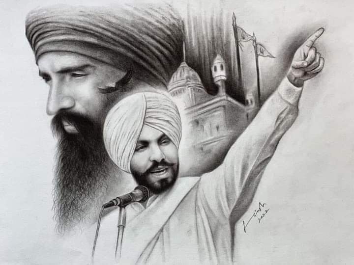 anandpursahib-times (@dimpleaps1984) on Twitter photo เจญเจพเจ เจเจเจคเจพเจฐ เจธเจฟเฉฐเจ เจนเจตเจพเจฐเจพ เจฆเฉ เจธเจฟเฉฑเจ เจชเจพเจฐเจฒเฉเจฎเฉเจเจ เจ
เจเจพเจฒ เจฏเฉเจฅ เจคเฉ เจฆเฉเจจเฉเจเจ เจฆเฉเจเจ เฉจเฉงเฉฏ เจเฉเจฐเฉ เจเจฐเจพเจ เจฆเฉเจเจ เจเจฎเฉเจเฉเจเจ เจตเฉฑเจฒเฉเจ เจฆเฉเจช เจจเฉเฉฐ เจเฉเจฎเฉ เจฏเฉเจงเจพ เจเจฒเจพเจจเจฟเจ เจเจฟเจ เจนเฉเฅค
<a href="/jeetkalsi/">Daljeet Singh Kalsi</a>
#เจฆเฉเจช_เจธเจฟเฉฑเจงเฉ เจญเจพเจ เจเจเจคเจพเจฐ เจธเจฟเฉฐเจ เจนเจตเจพเจฐเจพ เจฆเฉ เจธเจฟเฉฑเจ เจชเจพเจฐเจฒเฉเจฎเฉเจเจ เจ
เจเจพเจฒ เจฏเฉเจฅ เจคเฉ เจฆเฉเจจเฉเจเจ เจฆเฉเจเจ เฉจเฉงเฉฏ เจเฉเจฐเฉ เจเจฐเจพเจ เจฆเฉเจเจ เจเจฎเฉเจเฉเจเจ เจตเฉฑเจฒเฉเจ เจฆเฉเจช เจจเฉเฉฐ เจเฉเจฎเฉ เจฏเฉเจงเจพ เจเจฒเจพเจจเจฟเจ เจเจฟเจ เจนเฉเฅค
<a href="/jeetkalsi/">Daljeet Singh Kalsi</a>
#เจฆเฉเจช_เจธเจฟเฉฑเจงเฉ