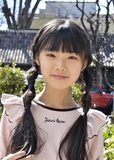 Twitterのコスプレ画像26