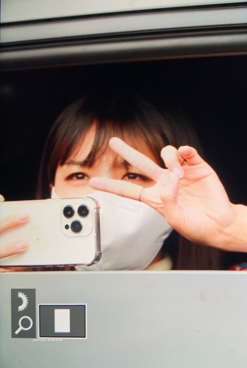 220225

믕디 수고해쏘. 
정은지의 가요광장 이제 안녕 

#에이핑크  #Apink ⁠ ⁠#정은지 #eunji
#HORN ⁠ #Dilemma        ⁠
#정은지의_가요광장 ⁠