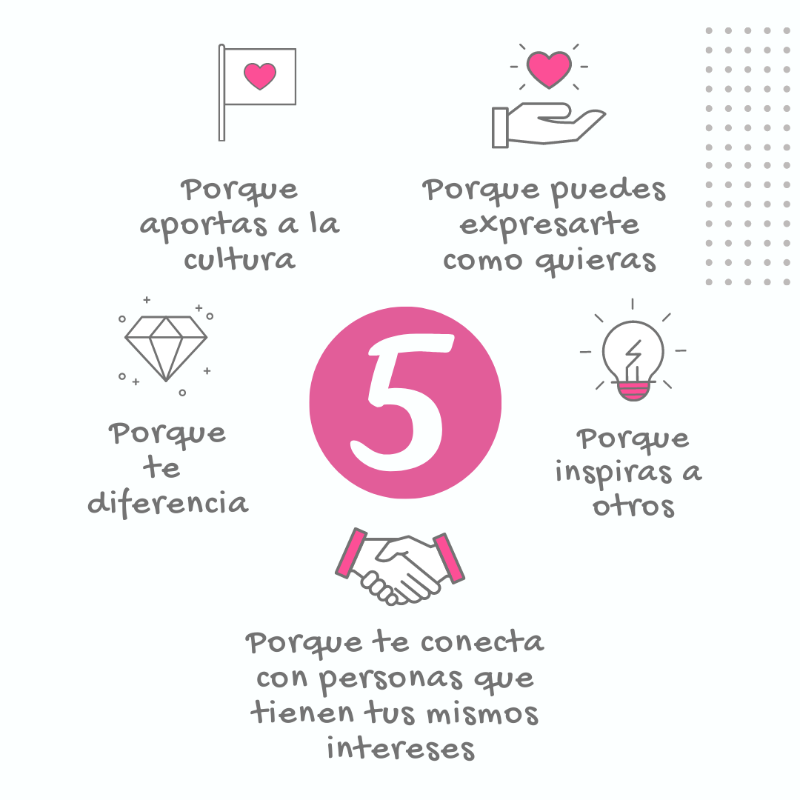 editorialENNE's tweet photo. Si no te has animado a mostrar tu talento, creamos 5 razones que te van a impulsar a dar ese paso. Lee el artículo completo en nuestro blog. 

https://t.co/68ZXGZmv1M

#razonesparapublicar #publicar #publicacion #publicacionindependiente #selfpublishing #autopublicacion #wordpres