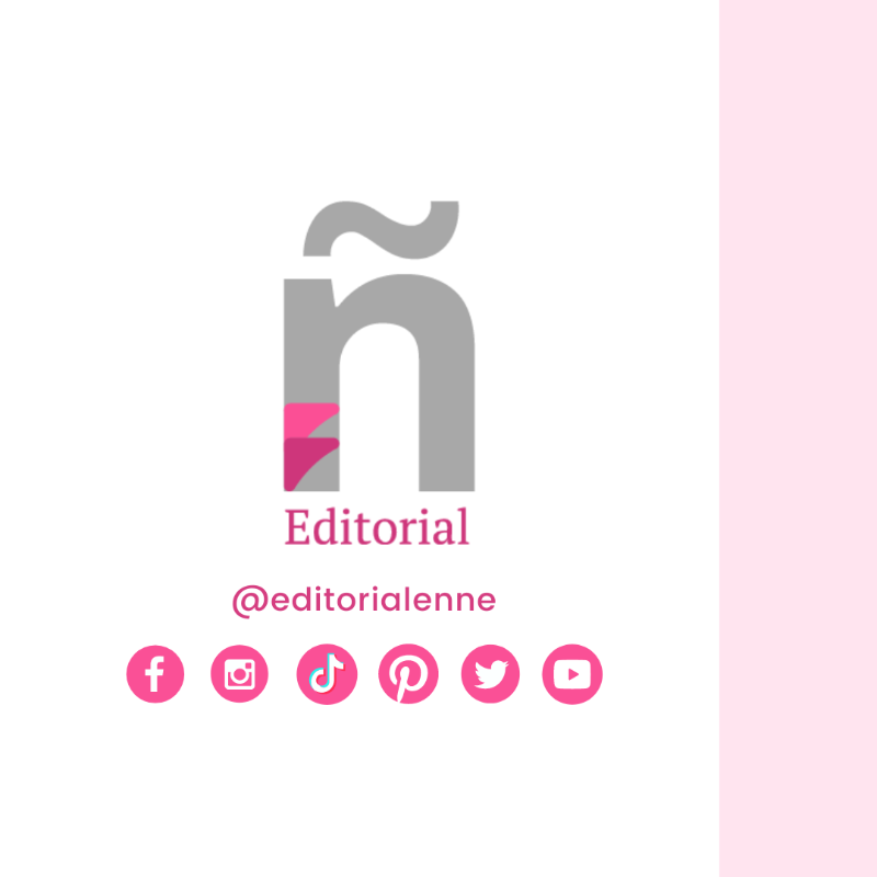 editorialENNE's tweet photo. Si no te has animado a mostrar tu talento, creamos 5 razones que te van a impulsar a dar ese paso. Lee el artículo completo en nuestro blog. 

https://t.co/68ZXGZmv1M

#razonesparapublicar #publicar #publicacion #publicacionindependiente #selfpublishing #autopublicacion #wordpres