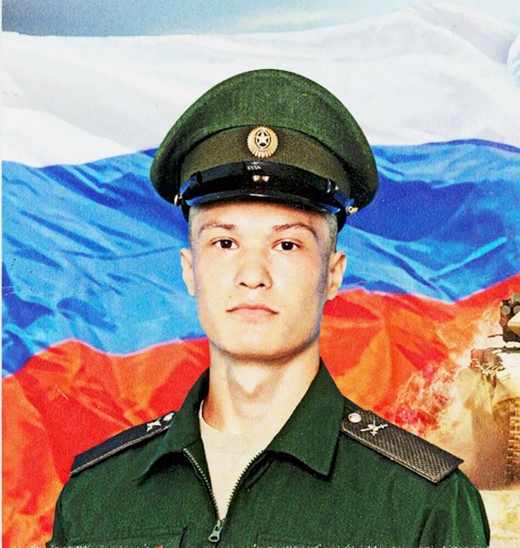 arhvest's tweet photo. Отлично служит наш земляк Денис Комзалов из д.Магаш 
https://t.co/obxVAU2ifr https://t.co/EwhvbVQZA9