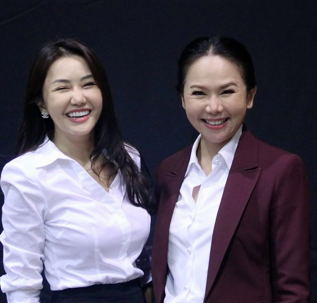 เเน่จริงก็กลับมามีโมเมนต์ให้เราสิ🥺🤍🤍 <a href="/ple_022/">ส.ส.กิตติ์ธัญญา วาจาดี #สสเปิ้ล</a> <a href="/ChanokMod/">ส.ส.(มด)ชนก จันทาทอง</a>