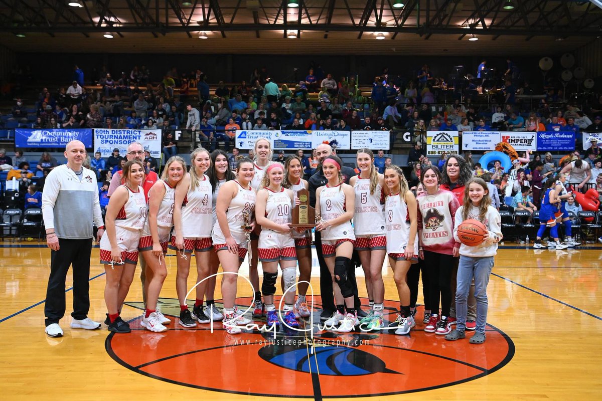 cushi fletcher tweet media