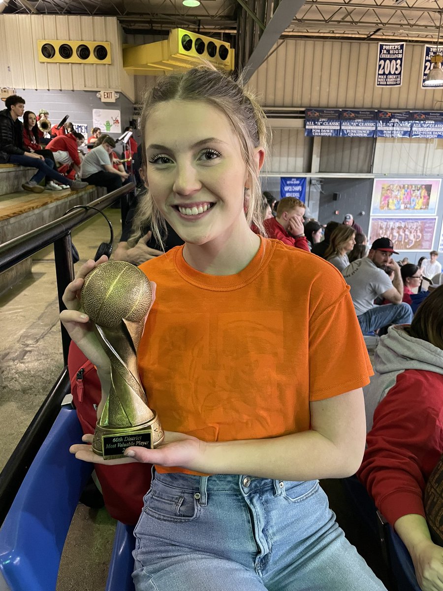 cushi fletcher tweet media