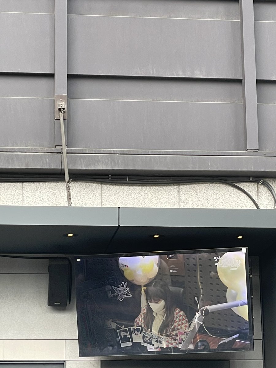 _universej_'s tweet photo. ㅠㅠㅠㅠㅠㅠㅠ https://t.co/2axFDlXSv5