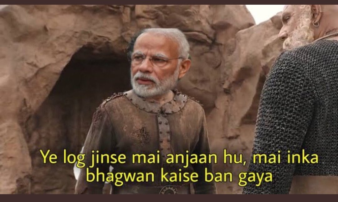 Adv_Amir_khan's tweet photo. #ModiJi after listening that he is the last hope of people of Crimea, Latvia, Belarus and Ukraine on ZEE NEWS #ModiDisasterForIndia https://t.co/H4HJOI8PKJ
