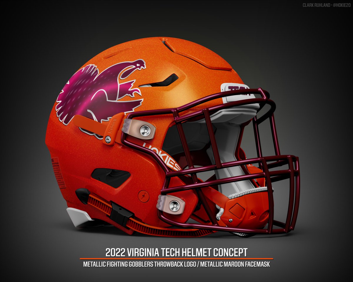 Clark Ruhland tweet media