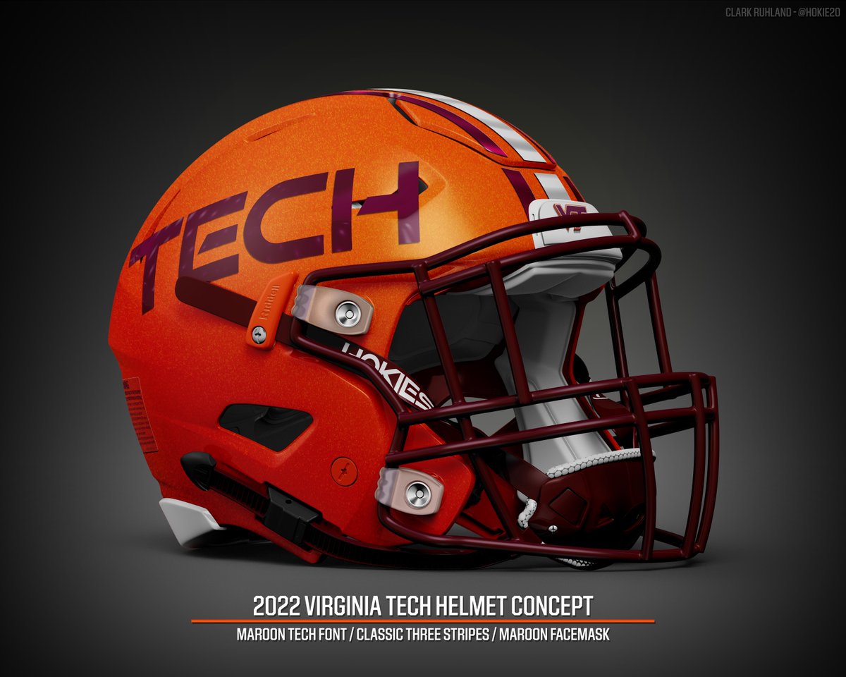 Clark Ruhland tweet media