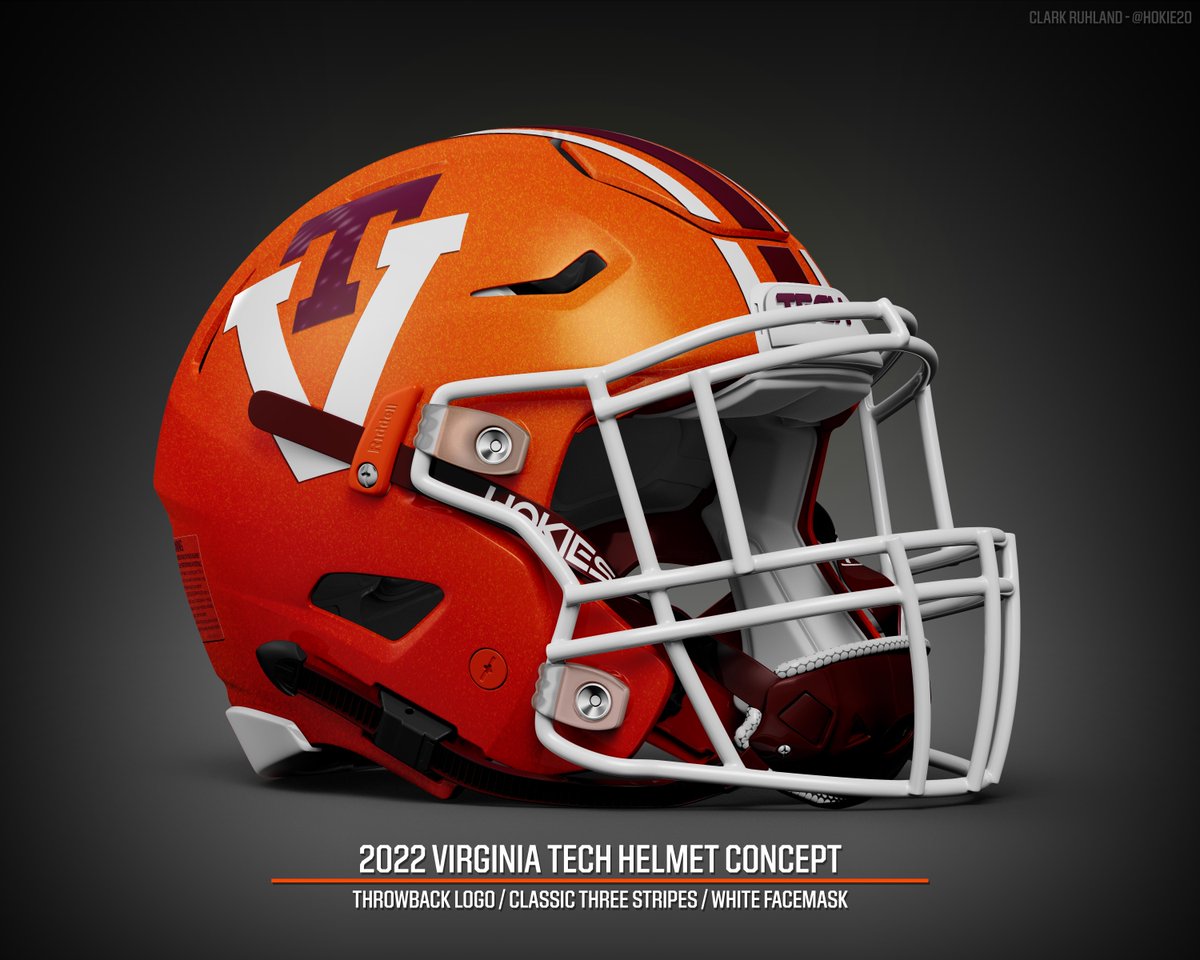 Clark Ruhland tweet media