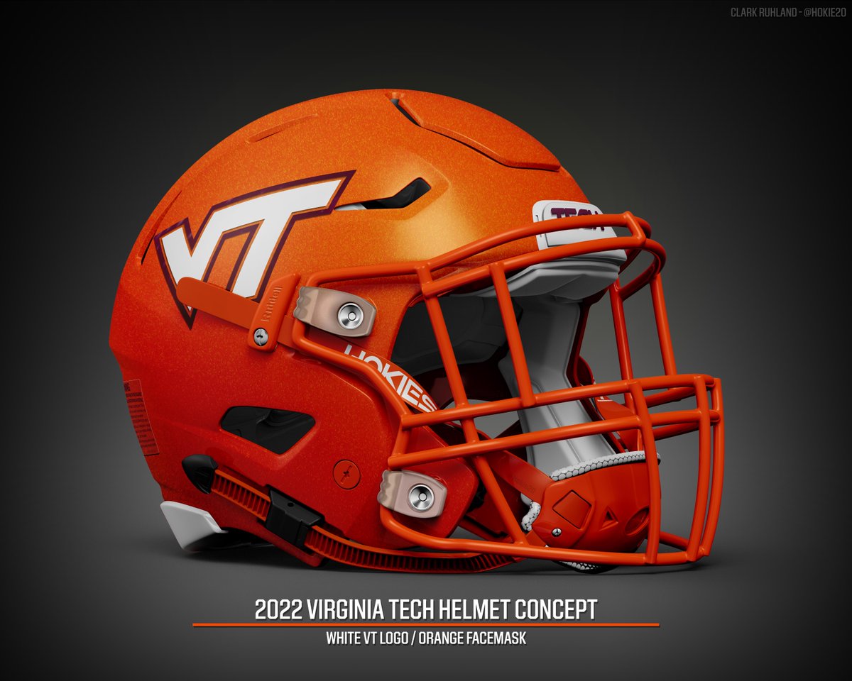 Clark Ruhland tweet media