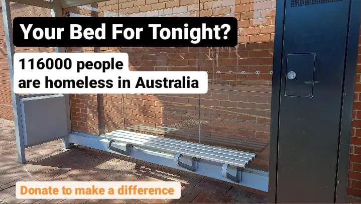 KaterinaK101's tweet photo. @MFJMonash #mfjmonash https://t.co/bHjh0kvHTj