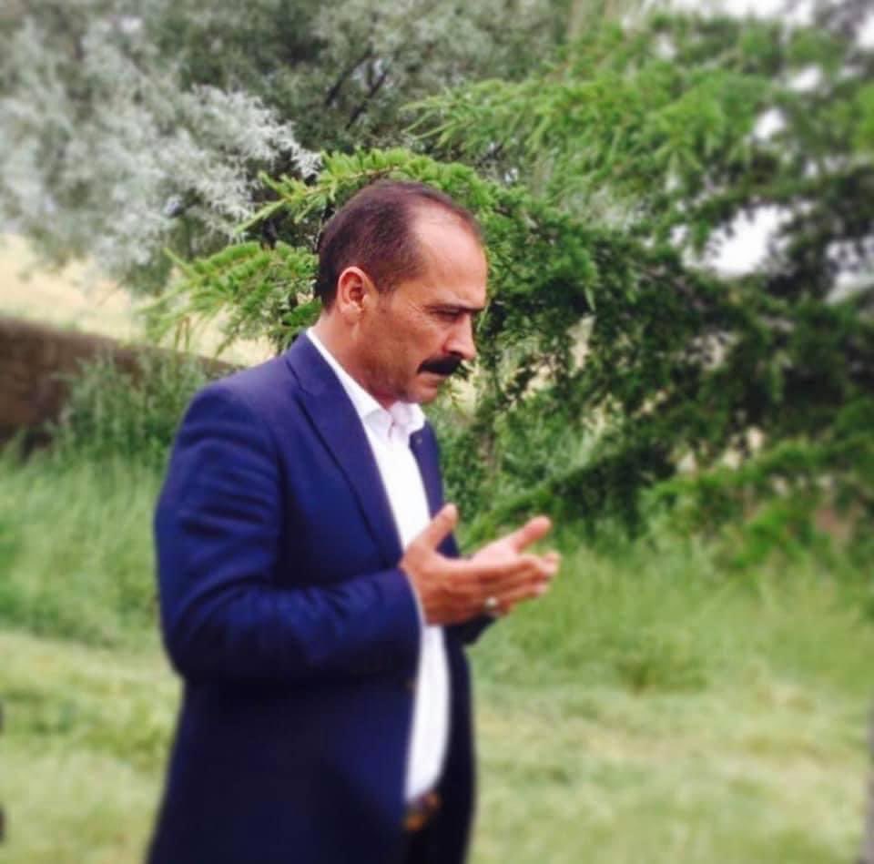 arassarassss's tweet photo. Mekanın cennet olsun Amcam…
#unutursakkalbimizkurusun #HalloReis #İbrahimGürbüz https://t.co/5bjaPbIh9H